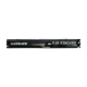 PALIT NVIDIA RTX5060TI HDMI DP 128B 16GB ACTIVE