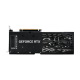 PALIT NVIDIA RTX5060TI HDMI DP 128B 16GB ACTIVE