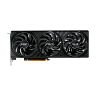 PALIT NVIDIA RTX5060TI HDMI DP 128B 16GB ACTIVE