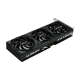 PALIT NVIDIA RTX5060TI HDMI DP 128B 16GB ACTIVE