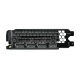 PALIT NVIDIA RTX5060TI HDMI DP 128B 16GB ACTIVE