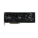 PALIT NVIDIA RTX5070 HDMI DP 192B 12GB ACTIVE