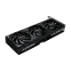 PALIT NVIDIA RTX5070 HDMI DP 192B 12GB ACTIVE
