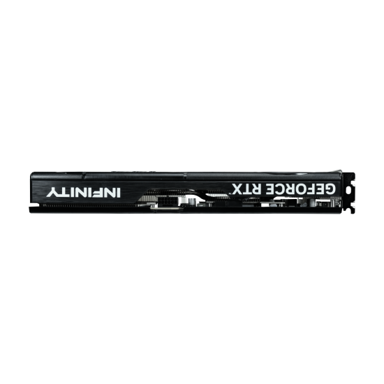 PALIT NVIDIA RTX5070 HDMI DP 192B 12GB ACTIVE