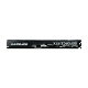 PALIT NVIDIA RTX5070 HDMI DP 192B 12GB ACTIVE