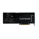 PALIT NVIDIA RTX5070 HDMI DP 192B 12GB ACTIVE
