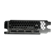 PALIT NVIDIA RTX5070 HDMI DP 192B 12GB ACTIVE