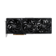 PALIT NVIDIA RTX5070TI HDMI DP 256B 16GB ACTIVE