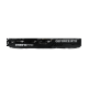 PALIT NVIDIA RTX5070TI HDMI DP 256B 16GB ACTIVE
