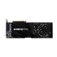 PALIT NVIDIA RTX5070TI HDMI DP 256B 16GB ACTIVE