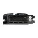 PALIT NVIDIA RTX5070TI HDMI DP 256B 16GB ACTIVE