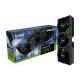 PALIT NVIDIA RTX5080 HDMI DP 256B 16GB ACTIVE