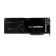 PALIT NVIDIA RTX5080 HDMI DP 256B 16GB ACTIVE