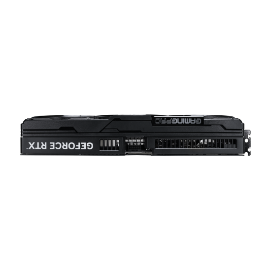 PALIT NVIDIA RTX5080 HDMI DP 256B 16GB ACTIVE