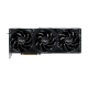 PALIT NVIDIA RTX5080 HDMI DP 256B 16GB ACTIVE