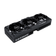 PALIT NVIDIA RTX5080 HDMI DP 256B 16GB ACTIVE