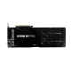PALIT NVIDIA RTX5080 HDMI DP 256B 16GB ACTIVE