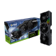 PALIT NVIDIA RTX5080 HDMI DP 256B 16GB ACTIVE