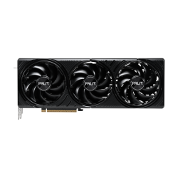 PALIT RTX5080 INFINITI 3 16G