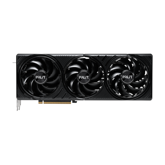 PALIT RTX5080 INFINITI 3 16G
