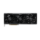 PALIT RTX5080 INFINITI 3 16G