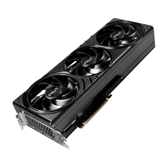 PALIT RTX5080 INFINITI 3 16G