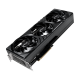 PALIT RTX5080 INFINITI 3 16G