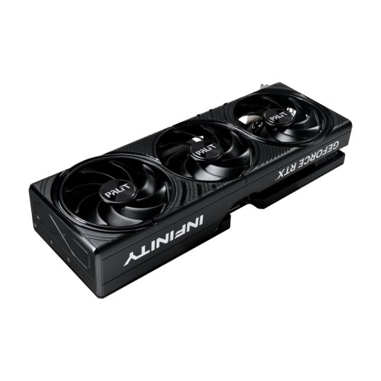 PALIT RTX5080 INFINITI 3 16G