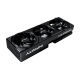 PALIT RTX5080 INFINITI 3 16G