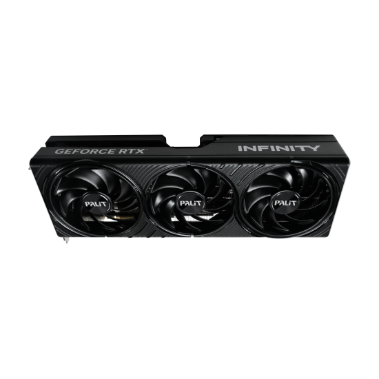 PALIT RTX5080 INFINITI 3 16G