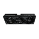 PALIT RTX5080 INFINITI 3 16G