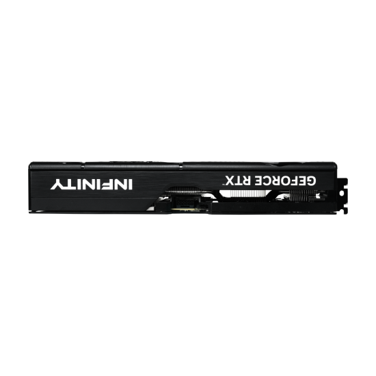 PALIT RTX5080 INFINITI 3 16G