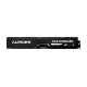 PALIT RTX5080 INFINITI 3 16G