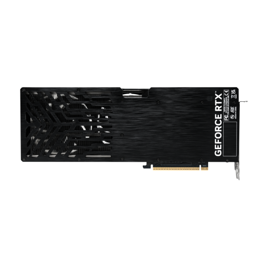 PALIT RTX5080 INFINITI 3 16G