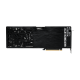 PALIT RTX5080 INFINITI 3 16G