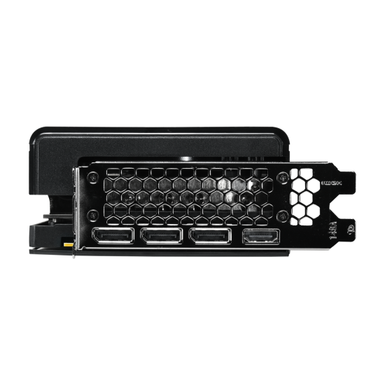 PALIT RTX5080 INFINITI 3 16G