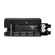 PALIT RTX5080 INFINITI 3 16G