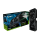 PALIT RTX5080 INFINITI 3 16G