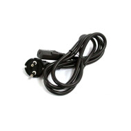 ACCESSORIES POWER_CORD