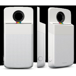 MOTO ACCESSORIES PRINTER