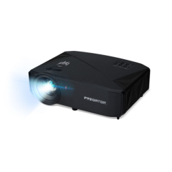 ACER PROJECTOR DLP UHD 4K 16:9 1400LM LED HDMI USB AUDIO