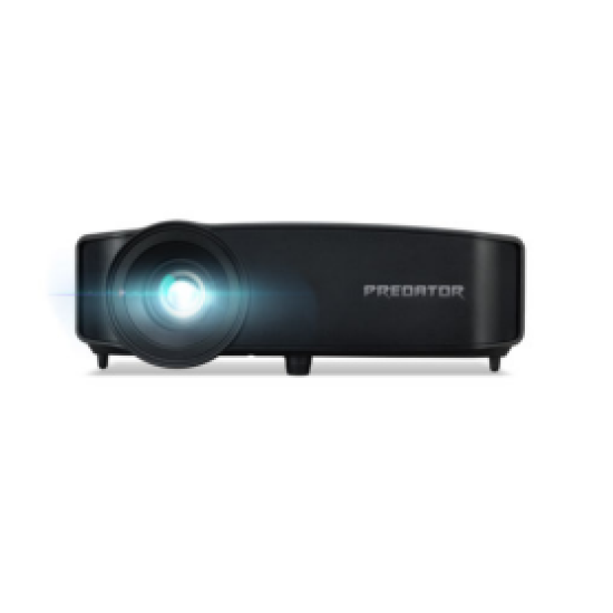 ACER PROJECTOR DLP UHD 4K 16:9 1400LM LED HDMI USB AUDIO