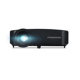 ACER PROJECTOR DLP UHD 4K 16:9 1400LM LED HDMI USB AUDIO