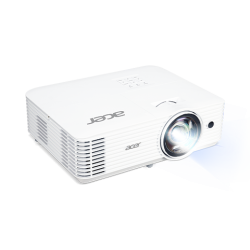 ACER PROJECTOR DLP FHD 16:9 3500LM VGA USB AUDIO