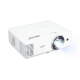 ACER PROJECTOR DLP FHD 16:9 3500LM VGA USB AUDIO