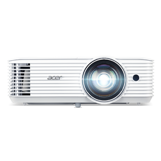 ACER PROJECTOR DLP FHD 16:9 3500LM VGA USB AUDIO