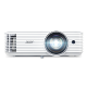 ACER PROJECTOR DLP FHD 16:9 3500LM VGA USB AUDIO