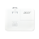 ACER PROJECTOR DLP FHD 16:9 3500LM VGA USB AUDIO