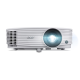 ACER PROJECTOR DLP 3D FHD 16:9 4000LM HDMI USB AUDIO