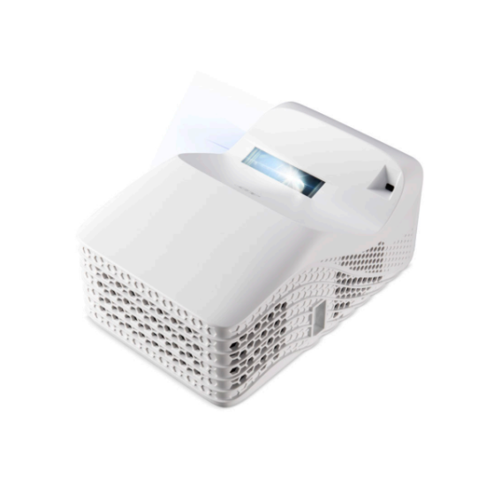 PROJECTOR ACER HL1810U DLP